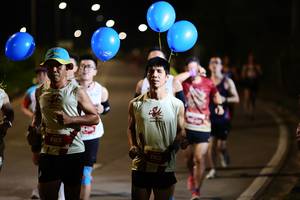 BIB: 
                            <button type="button" onclick="openModal(27863222)" class="btn btn-primary btn-sm float-right btn-popup" data-toggle="modal" data-target=".modal-high-quality">
                        <i class="fas fa-shopping-cart"></i> Add to Cart
                    </button>
                                            <button type="button" onclick="isThisMe(27863222, true)" class="btn btn-success btn-sm float-right btn-popup btn-isme hidden" data-toggle="tooltip" data-placement="bottom" title="นี่คือรูปของคุณใช่ไหม คลิกที่นี่เพื่อเอาเข้าอัลบั้ม">
                        <i class="fas fa-plus"></i> Add to album
                    </button>
                    <button type="button" onclick="isThisMe(27863222, false)" class="btn btn-warning btn-sm float-right btn-popup btn-isnotme hidden">
                        <i class="fas fa-ban"></i> Remove from album
                    </button>